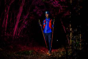 BIB: 
                            <button type="button" onclick="openModal(7019594)" class="btn btn-primary btn-sm float-right btn-popup" data-toggle="modal" data-target=".modal-high-quality">
                        <i class="fas fa-shopping-cart"></i> Add to Cart
                    </button>
                                            <button type="button" onclick="isThisMe(7019594, true)" class="btn btn-success btn-sm float-right btn-popup btn-isme hidden" data-toggle="tooltip" data-placement="bottom" title="นี่คือรูปของคุณใช่ไหม คลิกที่นี่เพื่อเอาเข้าอัลบั้ม">
                        <i class="fas fa-plus"></i> Add to album
                    </button>
                    <button type="button" onclick="isThisMe(7019594, false)" class="btn btn-warning btn-sm float-right btn-popup btn-isnotme hidden">
                        <i class="fas fa-ban"></i> Remove from album
                    </button>